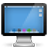DeskTopShare 桌面屏幕共享