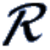 GT Ripple