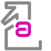 AppCleaner