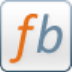 影视文件更名工具_FileBot 4.6.1.0 官方版