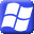 WinHotKey