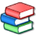 TEBookConverter