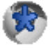 ChromePass