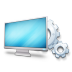 万能驱动助理 for Win7 32Bit