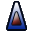 AcceleRun