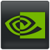 nVidia GeForce XP 32位