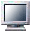 EmptyDesk