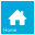 Metro Home