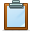 ClipTrap