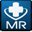 才虎MR