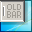 OldBar