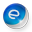 E路通传真 4.0.0.5 官方版