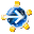 free launch bar