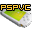 PSP Video Converter（PSPVC）