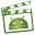 艾奇Android视频格式转换器