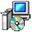 StarDock IconPackager