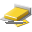 QuotePad