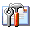 Advanced Outlook Express Recovery