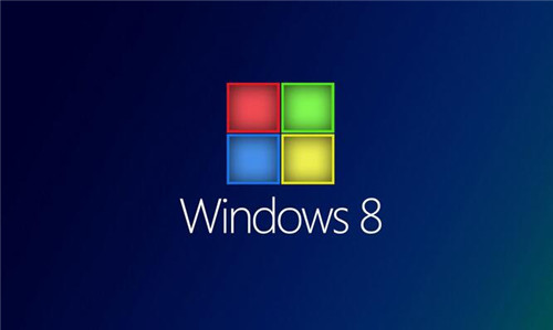 win8怎么设置电脑开机密码 win8设置电脑开机密码办法