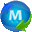 MaxDOS全能装机版