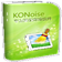 图像降噪KONoise试用版