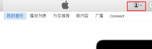 怎么免费注册apple ID？怎么注册苹果帐号？apple ID免费吗？