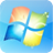 Win7终极批处理