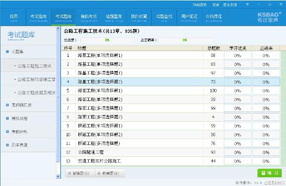 2015版二级建造师考试宝典(公共科目+水利水电工程)