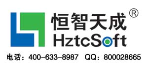 恒智天成北京市建筑工程资料管理软件