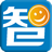 智考优品全国职称计算机模拟考试系统Frontpage2000模块