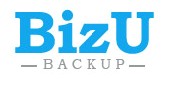 有数BizBackup文档备份软件