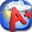 Alert+ Weather