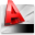 AutoCAD2014 64位版 2.0.8.0 官方版