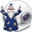魔法视频特效 超级本专版