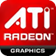 ATI-AMD Catalyst for vista/7