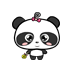 熊猫乐园早教软件