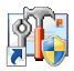 Advanced Outlook Express Data Recovery