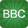 爱语吧BBC在线收听