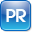 Jihosoft Photo Recovery