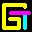 GeneralTool