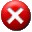 Windows Error Lookup Tool