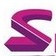 smac