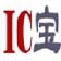 电子管理软件erp IC宝