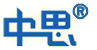 中思网络分析工具
