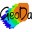 OpenGeoDa 1.2.0 官方版