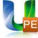 u启动win2003PE工具箱