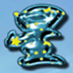 星语桌面天气日历