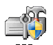 DataNumen Data Recovery