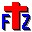 wrzfix