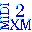 MIDI to XM File Converter